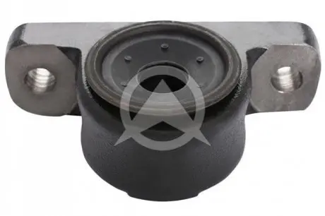 Фото 1 — Підвіска, важіль незалежної підвіски колеса SIDEM (893603) Фото Підвіска, важіль незалежної підвіски колеса SIDEM (893603) зображення 1