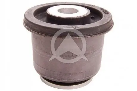 Фото Сайлентблок важеля передн. (зверху) Jeep Grand Cherokee IV 10- SIDEM (893604) зображення 1