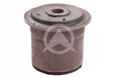 Фото Подвеска, рычаг независимой подвески колеса SIDEM (893610) зображення 1