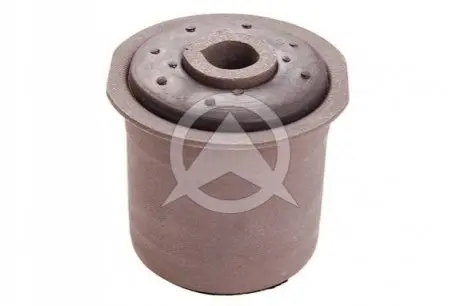 JEEP С/блок важеля Cherokee 84-01,Wrangler II 96-07 SIDEM 893611 Купити в Україні