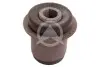Фото Сайлентблок перед. важеля (верхн.) Jeep Cherokee/Liberty 01-12 SIDEM (893615) зображення 1