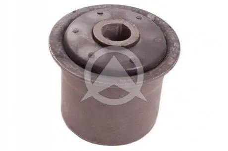 Фото Подвеска, рычаг независимой подвески колеса SIDEM (893701) зображення 1