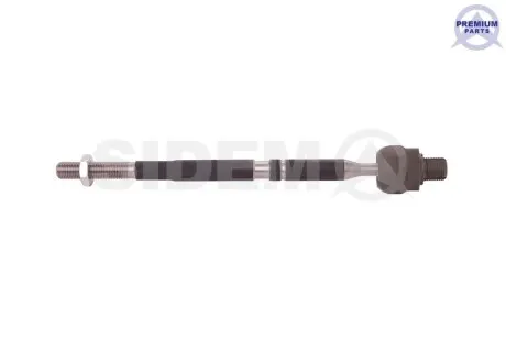 Тяга рулевая Opel Vectra C 02-08 SIDEM 9010 Купить в Украине