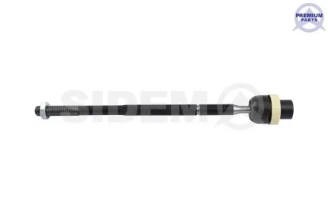 Тяга рульова Opel Meriva A 03-10 SIDEM 9011 Купити в Україні