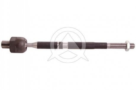 Тяга рульова Opel Vectra C 02-08/Fiat Croma 05-11 SIDEM 9014