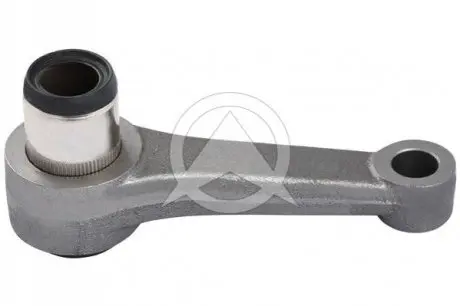 Фото Маятниковый рычаг SIDEM (9020) зображення 1