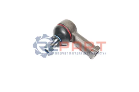 Фото Наконечник поперечной рулевой тяги SIDEM (9030) изображение 1