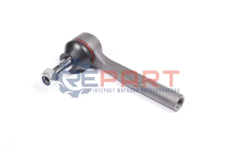 Наконечник тяги рульової (R) Opel Astra H 04-/Zafira B 05-15/Astra J 09-15 SIDEM 9033 Купити в Україні