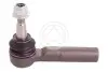 Фото Наконечник тяги рульової Opel Astra J 09-/Zafira Tourer C 11-/Chevrolet Cruze 09-/Orlando 11 SIDEM (9037) зображення 1