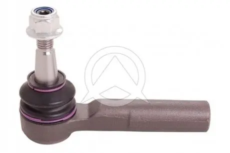 Наконечник тяги рульової Opel Astra J 09-/Zafira Tourer C 11-/Chevrolet Cruze 09-/Orlando 11- SIDEM 9037 Купити в Україні
