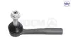 Фото Наконечник рулевой тяги Opel Vectra C Л. SIDEM (9048) изображение 1