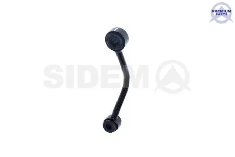 Тяга / стійка стабілізатора SIDEM 9064 Купити в Україні