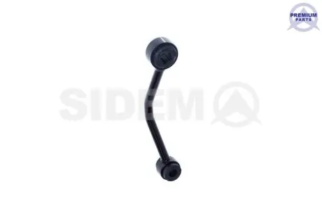 Фото Тяга/стойка стабилизатора SIDEM (9065) изображение 1