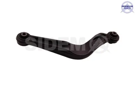 Фото Важіль підвіски (задній/зверху) (R) Opel Insignia A 08-17 SIDEM (9075) зображення 1