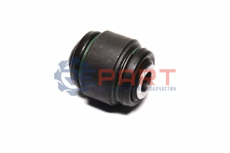 Фото Сайлентблок рычага (заднего/сверху)) Croma/Vectra (02-15) SIDEM (9084) изображение 1