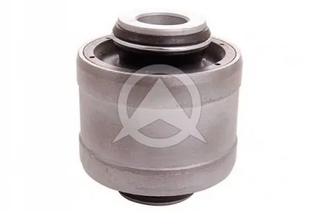 Фото 1 — Сайлентблок важеля SIDEM (9087) Фото Сайлентблок важеля SIDEM (9087) зображення 1