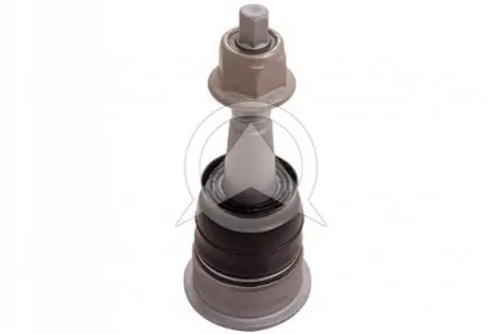 OPEL кульова опора Astra K 15 SIDEM 9090 Купити в Україні
