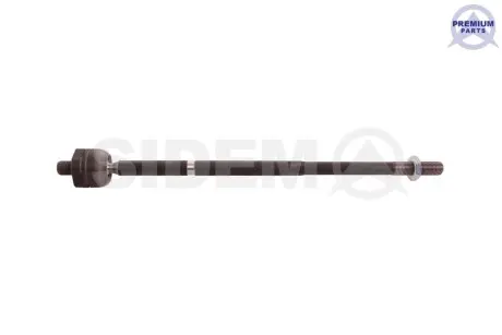 Рульова тяга SIDEM 91016 Купити в Україні