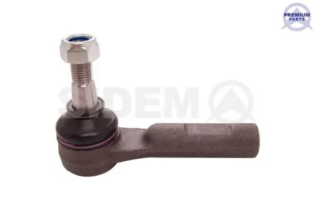 Наконечник поперечної кермової тяги SIDEM 91035 Купити в Україні