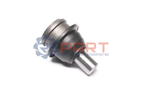 Опора кульова (передня/знизу/ззовні) Chrysler Voyager/Dodge Caravan 90-01 (к-кт) SIDEM 91080 Купити в Україні