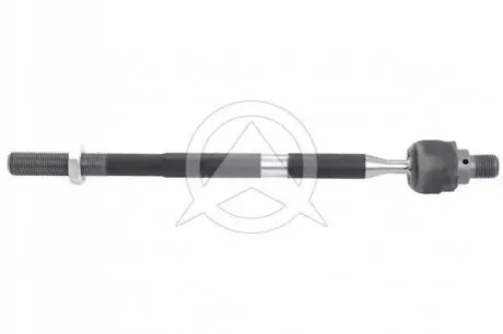 Фото Тяга рульова Opel Astra J/Chevrolet Cruze 09- (L=293mm) SIDEM (9114) зображення 1