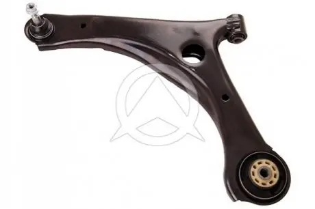 Фото Важіль незалежної підвіски колеса SIDEM (91172) зображення 1