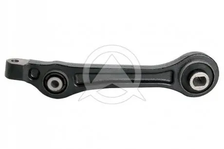 Рычаг подвески SIDEM 91176 Купить в Украине