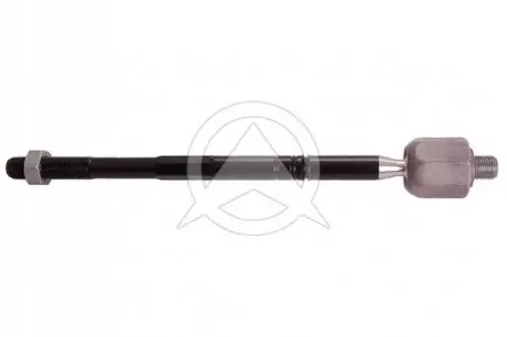 Тяга рульова Opel Zafira Tourer C 11- SIDEM 9118 Купити в Україні