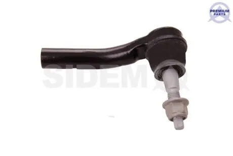OPEL наконечник рульової тяги прав.INSIGNUA 08- (HIPERSTRUT) SIDEM 9133 Купити в Україні