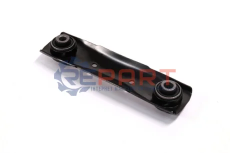 Фото Важіль підвіски (задній/знизу) Opel Insignia A 08- SIDEM (9170) зображення 1