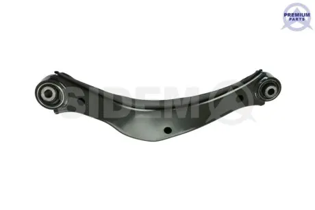 Фото Важіль підвіски (задній/зверху) (L) Opel Insignia A 08-17 SIDEM (9174) зображення 1