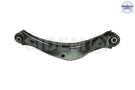 Фото Важіль підвіски (задній/зверху) (R) Opel Insignia A 08-17 SIDEM (9175) зображення 1