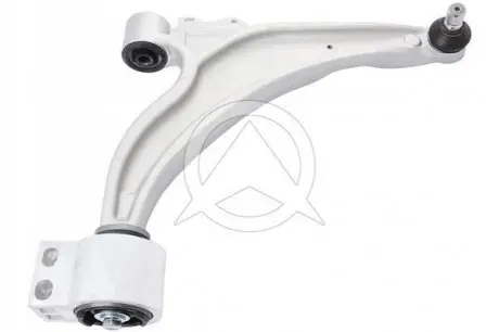 Фото Важіль незалежної підвіски колеса SIDEM (9271) зображення 1