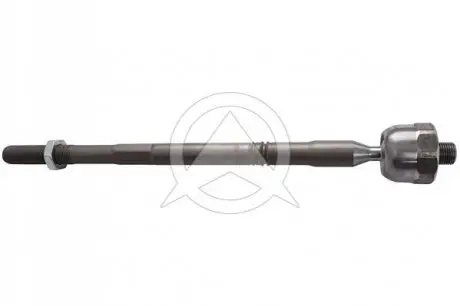 Тяга рульова Jeep Cherokee 14 SIDEM 93014 Купити в Україні