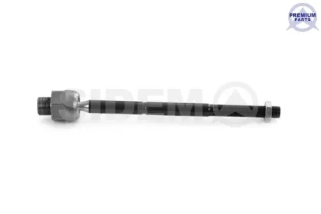 JEEP тяга рульова CHEROKEE 01 SIDEM 93015 Купити в Україні