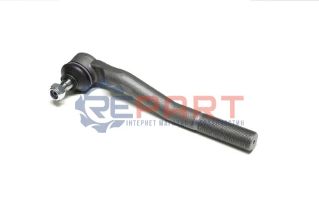 Наконечник поперечної кермової тяги SIDEM 93039 Купити в Україні