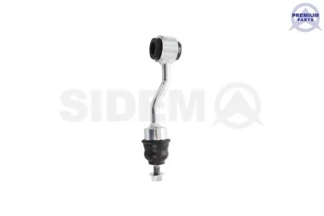 Тяга/стойка стабилизатора SIDEM 93060 Купить в Украине