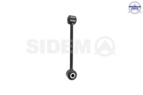 Тяга/стойка стабилизатора SIDEM 93061 Купить в Украине