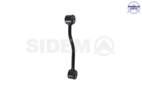 Тяга стабилизатора перед. Jeep Grand Cherokee 99- SIDEM 93065 Купить в Украине