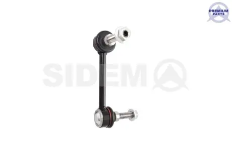 Тяга стабилизатора перед. Jeep Grand Cherokee 10- Пр. SIDEM 93067 Купить в Украине