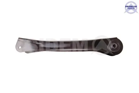 Фото Тяга / стійка, підвіска колеса SIDEM (93070) зображення 1