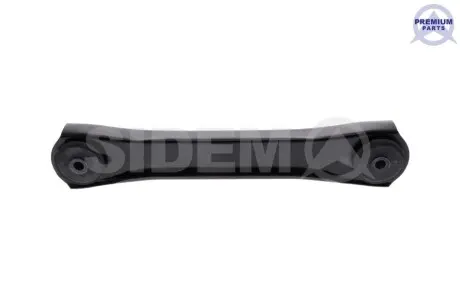 Фото Тяга / стійка, підвіска колеса SIDEM (93071) зображення 1