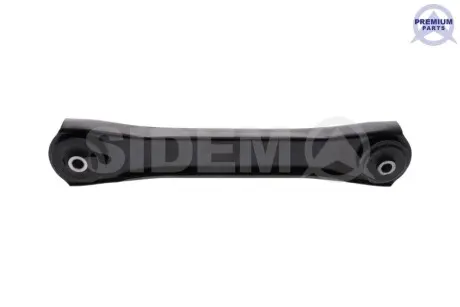 Фото Важіль підвіски (передній/знизу) Jeep Grand Cherokee 92-99 SIDEM (93072) зображення 1