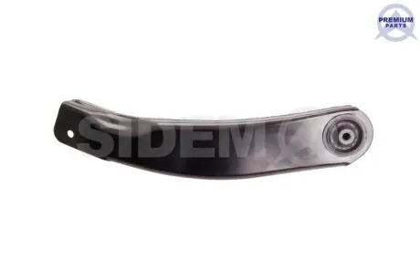 Тяга / стійка, підвіска колеса SIDEM 93073 Купити в Україні