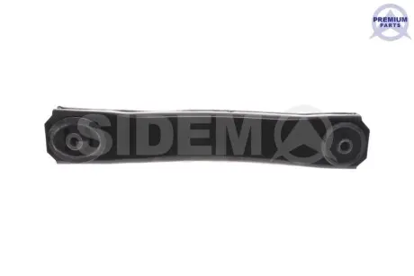 Тяга / стійка, підвіска колеса SIDEM 93074 Купити в Україні