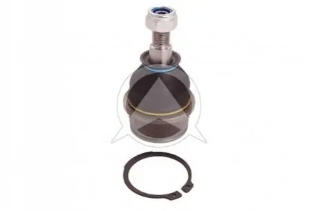 Фото Кульова опора SIDEM (93082) зображення 1