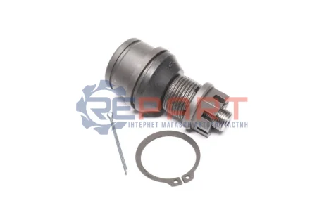 Фото Кульова опора SIDEM (93084) зображення 1