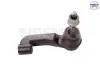 Фото Наконечник рульової тяги Jeep Cherokee 01-05 Пр. SIDEM (93137) зображення 1