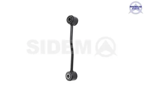 Тяга стабілізатора задн. Jeep Grand Cherokee 99- SIDEM 93161 Купити в Україні