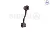 Фото Тяга стабілізатора перед. Jeep Cherokee 01-08 SIDEM (93162) зображення 1